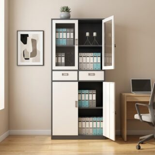 Office File Cabinet with Drawers Nairobi Kenya