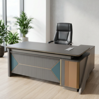 2M Advanced Desk Nairobi Kenya
