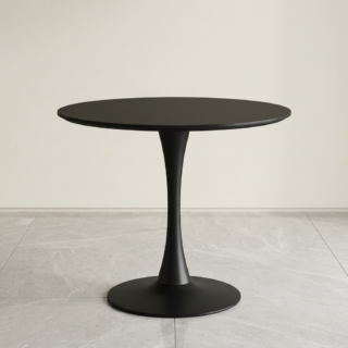 Stylish Eames Table Nairobi Kenya