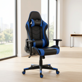 Modern Gaming Seat Nairobi Kenya