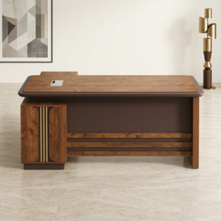 1.6M Advanced Office Desk Nairobi Kenya
