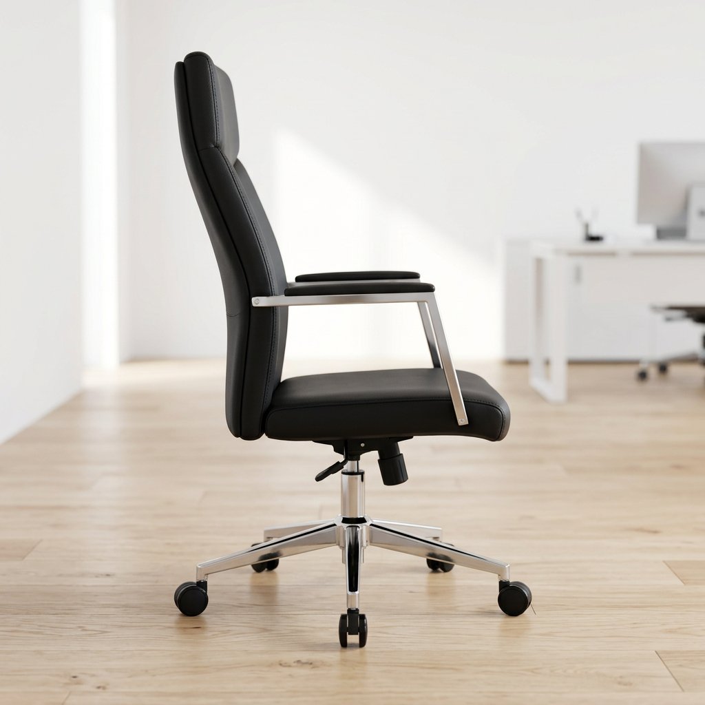 Executive Office Seat Kenya