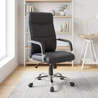 Executive Office Seat Nairobi Kenya