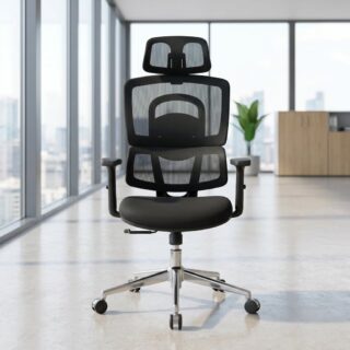 Orthopedic Office Seat Nairobi Kenya