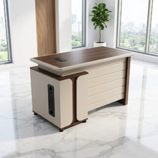 Advanced Office Desk Nairobi
