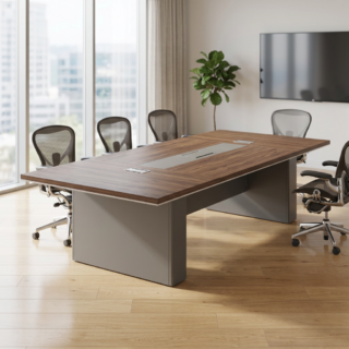 3M Conference Table Kenya