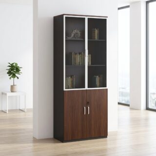 Advanced Office Filing Cabinet Nairobi
