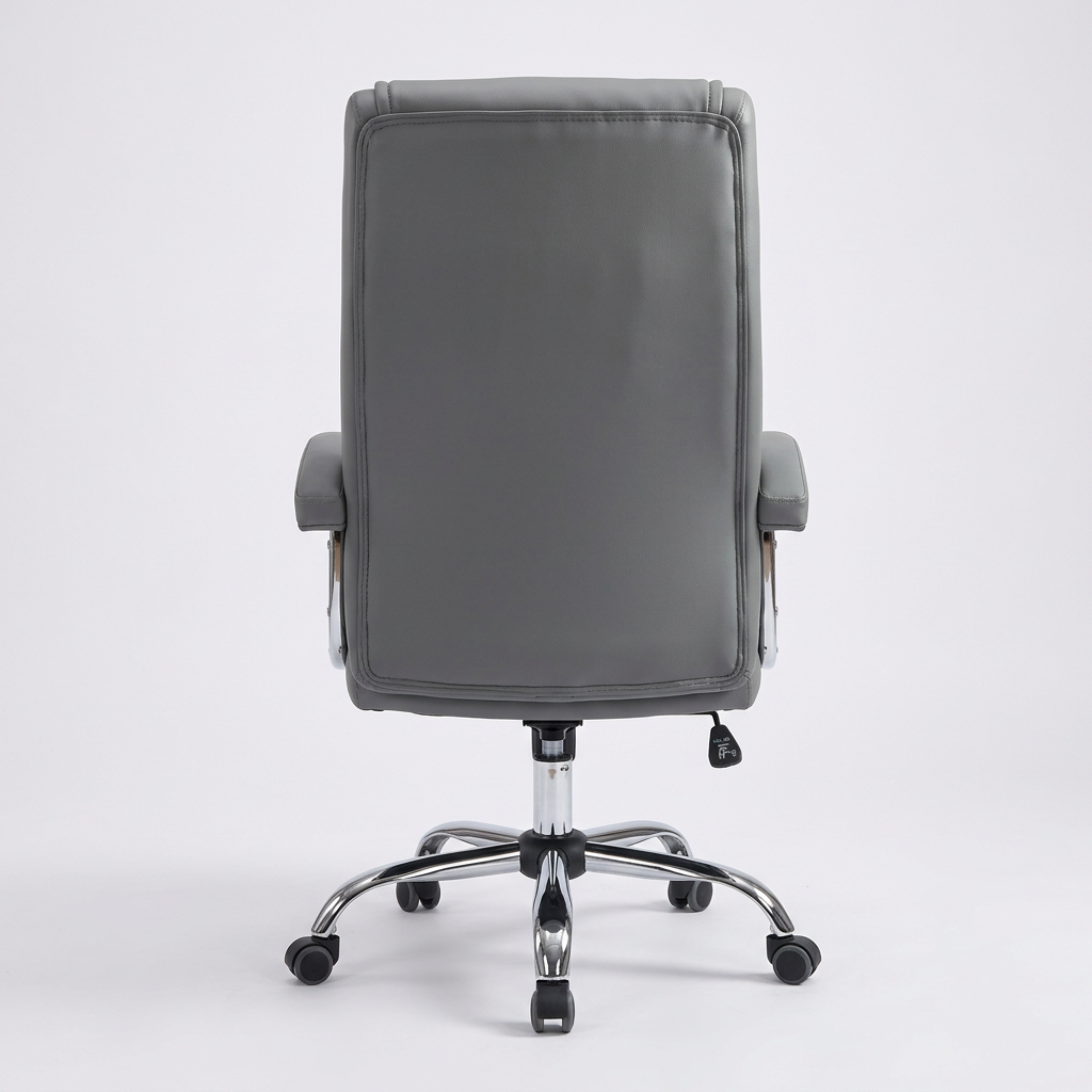 Executive Office Chair Kenya