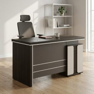 1.4M Advanced Office Desk Nairobi Kenya