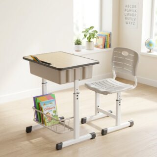 Modern Kids Study Desk Nairobi Kenya