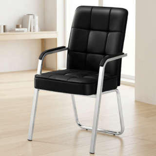 Office Visitor Seat Kenya