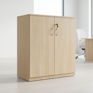 Office Filing Credenza Nairobi Kenya