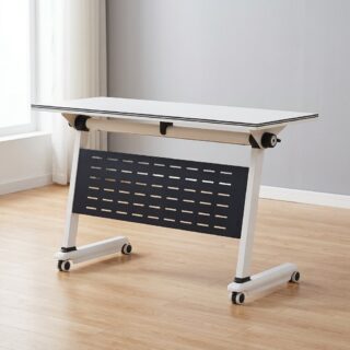 Foldable Training Desk Nairobi Kenya