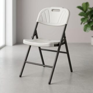 Foldable Training Seat Nairobi Kenya