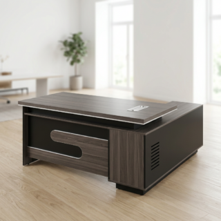 Advanced Office Desk Nairobi
