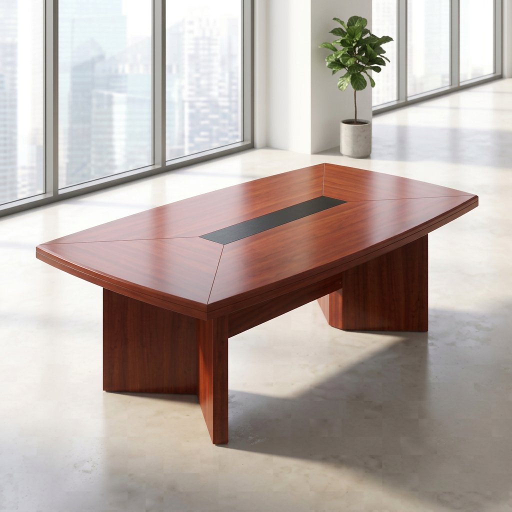 Executive Boardroom Table Kenya