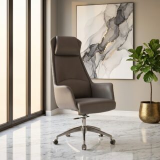 Executive Office Seat Nairobi Kenya