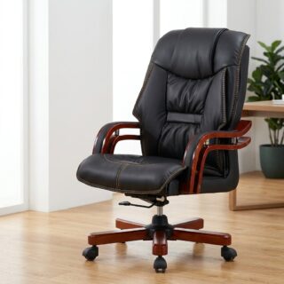 Executive Office Seat Nairobi Kenya