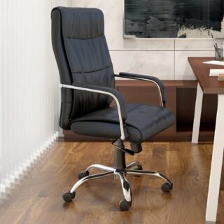 High Back Executive Office Chair Nairobi