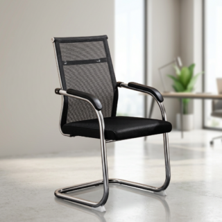 Mesh Visitors Office Seat Nairobi Kenya