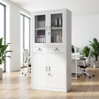 Office Filing Cabinet Nairobi Kenya