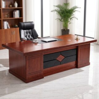 Executive Office Desk Nairobi