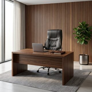 Executive Office Seat Nairobi Kenya