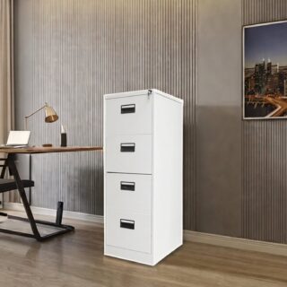 Office File Cabinet Nairobi