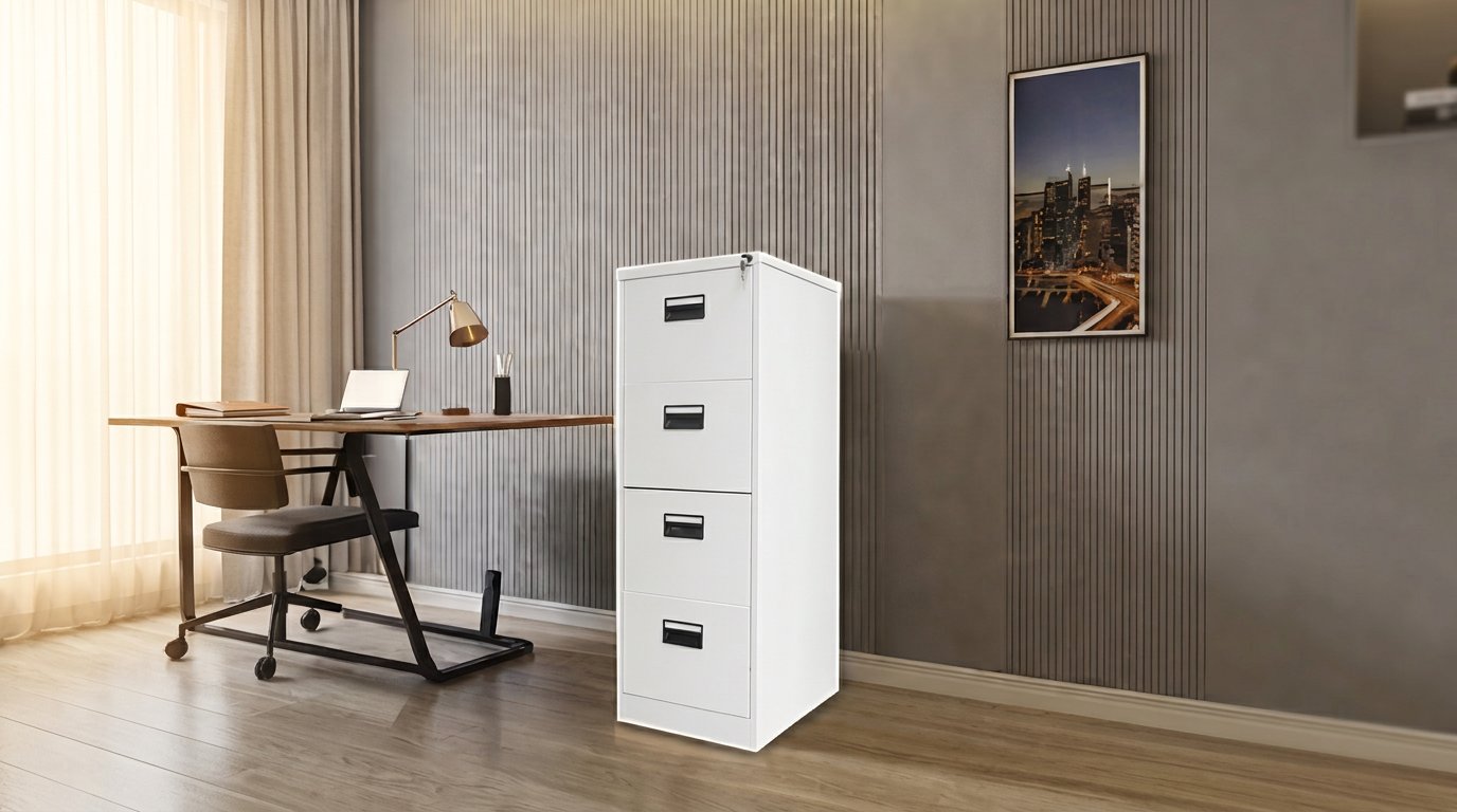 Office File Cabinet Nairobi