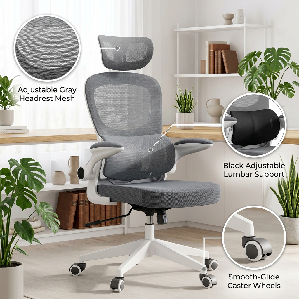 Orthopedic Office Seat Nairobi Kenya