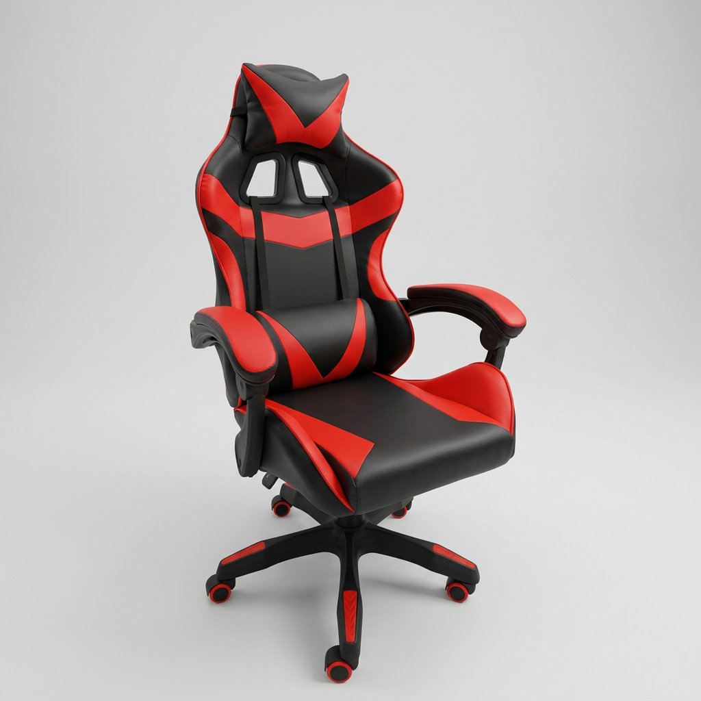 Gaming Chair Nairobi