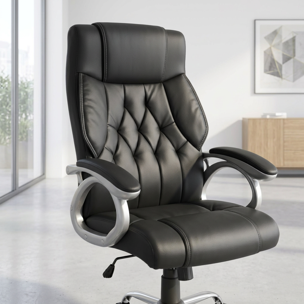 Executive Office Seat Nairobi Kenya