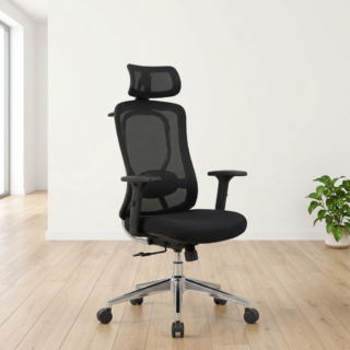 Ergonomic Office Chair Kenya