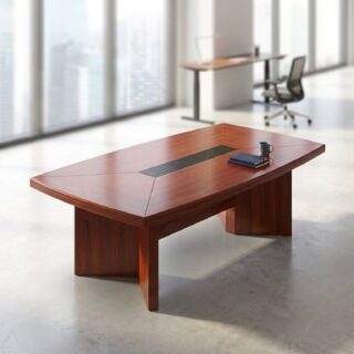 3M Executive Conference Table Kenya
