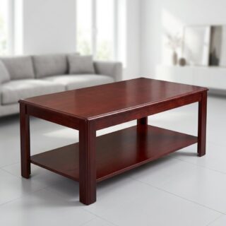 Executive Office Coffee Table Nairobi Kenya