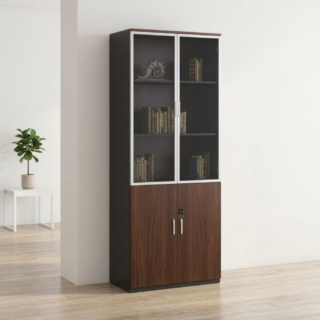 Advanced Filing Cabinet Nairobi