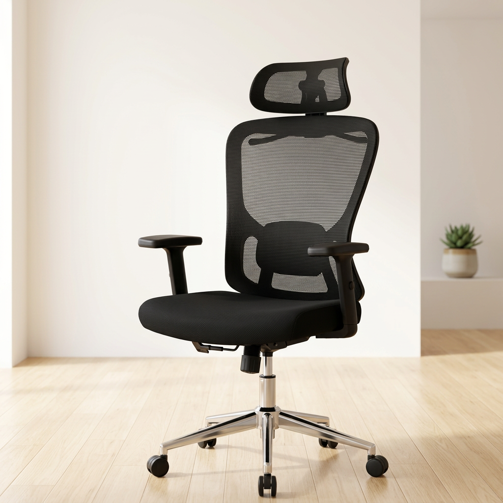 Orthopedic Office Seat Nairobi Kenya