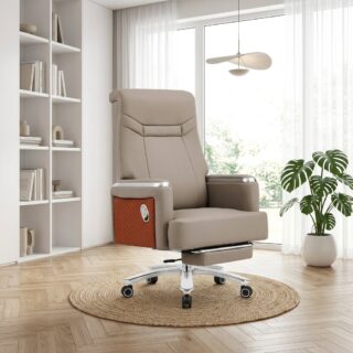 Directors Office Chair Kenya