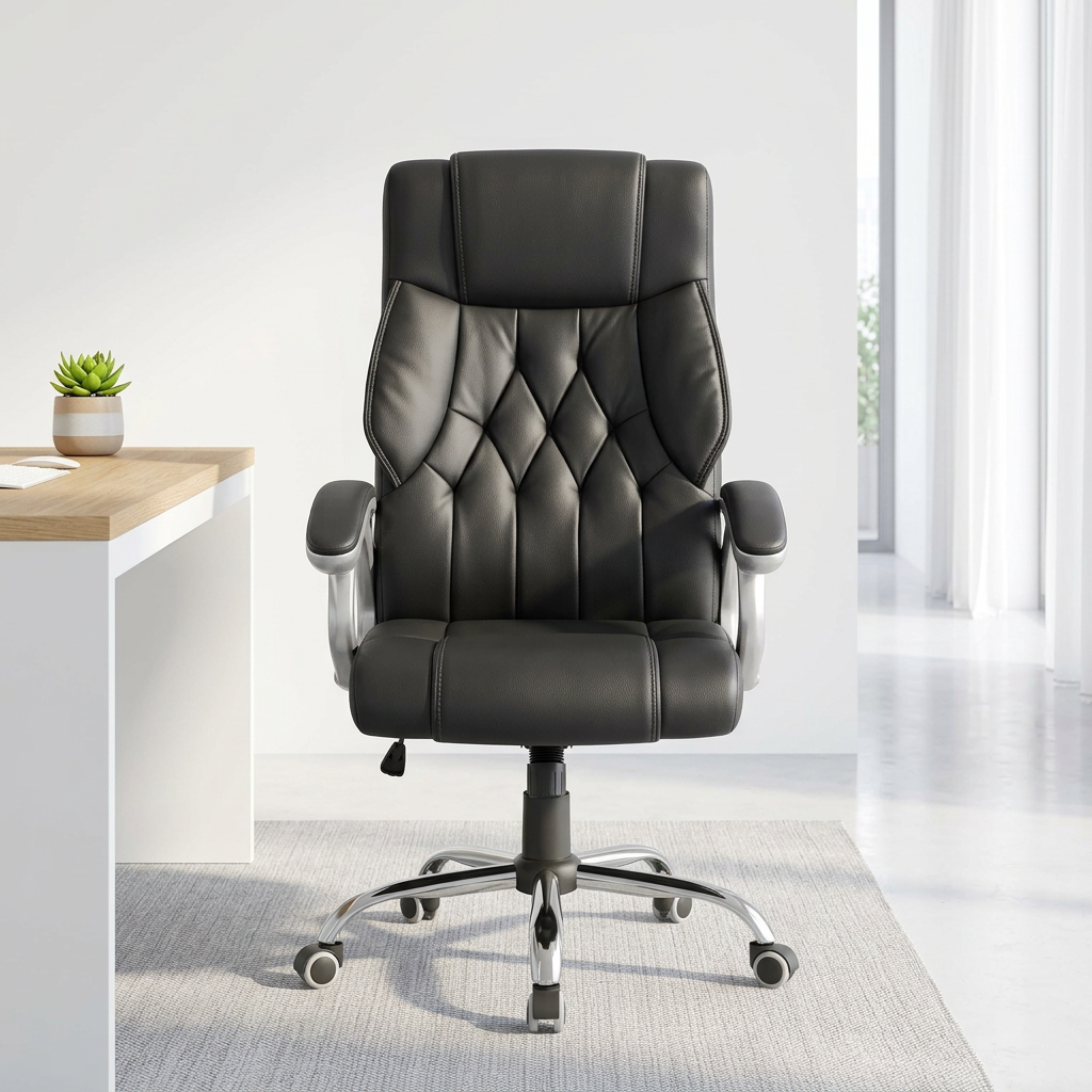 Executive Office Seat Nairobi Kenya