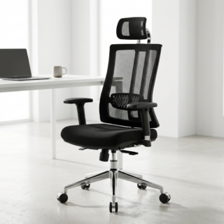 Orthopedic Office Seat Nairobi Kenya