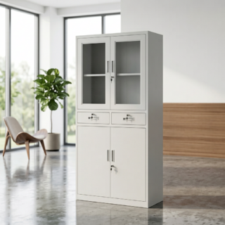 Office Filing Cabinet Nairobi