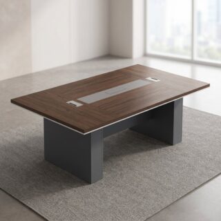Advanced Boardroom Table Nairobi