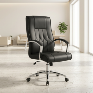 Executive Office Seat Nairobi Kenya