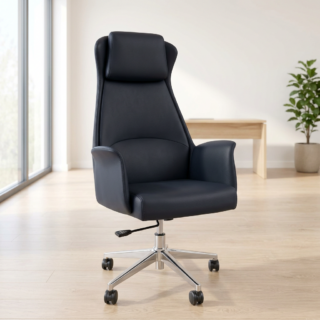 Executive Office Chair Kenya