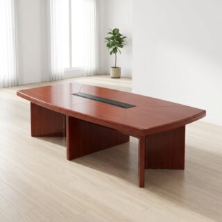 Executive Boardroom Table Nairobi