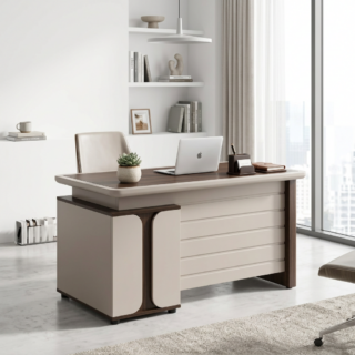 1.2M Advanced Desk Nairobi Kenya