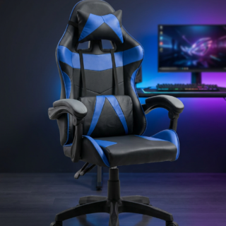 Modern Gaming Seat Nairobi Kenya