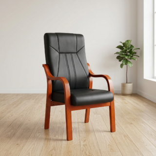 Executive Office Visitor Seat Kenya