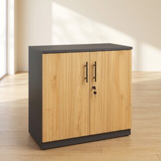 Office Filing Credenza Nairobi