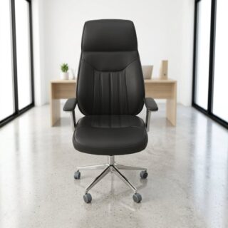 Executive Office Seat Nairobi Kenya